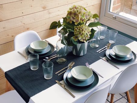 Flat C, 25 Lister Gate, NG1 7DE, NOTTINGHAM - Photo 5