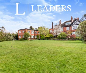 2 bedroom apartment to rent Wrayfield Avenue, Reigate, RH2 - Photo 4