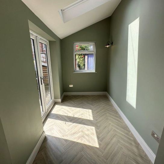 Acacia Street, Darlington - Photo 1