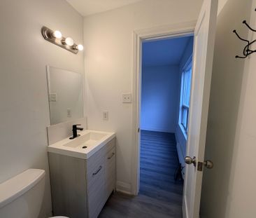 For Lease - 102 Greensides Avenue Unit# 14, Toronto, Ontario - Photo 5