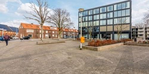 Oude Hilvarenbeekseweg, 5022 EM Tilburg, Nederland - Photo 2