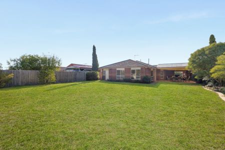 43 Black Forest Road, - Photo 2