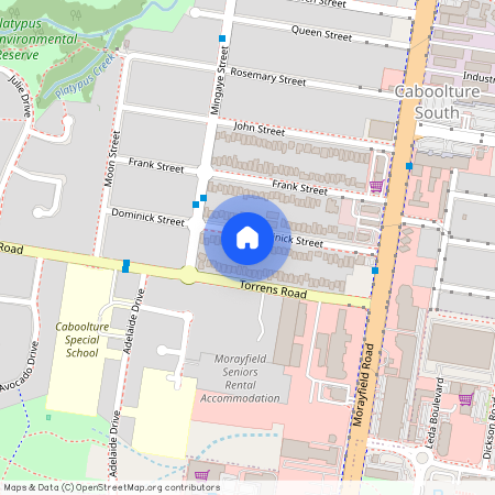 42-44 Domnick Street, 4510, Caboolture South, Qld