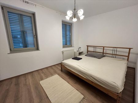 Kiadó felújított lakás - Pécs - Fotó 5