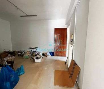 Ενοικίαση κατοικίας, 80 τ.μ., Αραχoβιτικα, 400 € - Photo 5