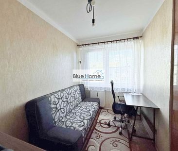 Mieszkanie na wynajem - Фото 4