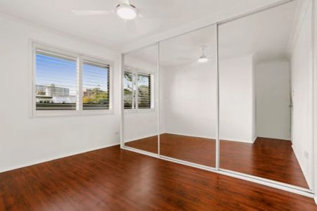 2Bedrooms, 1Bathrooms - Photo 3