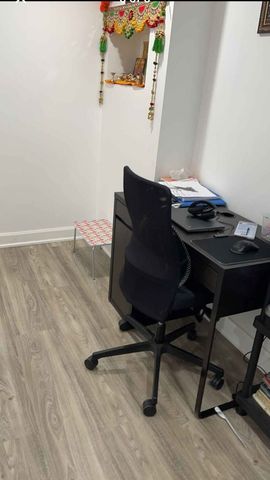 For Lease - 7 Archimedes Court Unit# BSMT, Toronto, Ontario - Photo 2