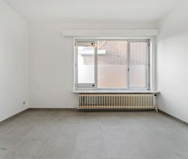 Instapklaar appartement met 2 slpkrs te Lier - Foto 4