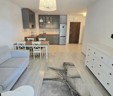 MIESZKANIE na WYNAJEM - Photo 6