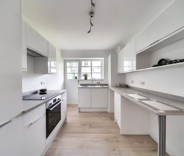 2 Bedroom Flat/Apartment to rent - Photo 3