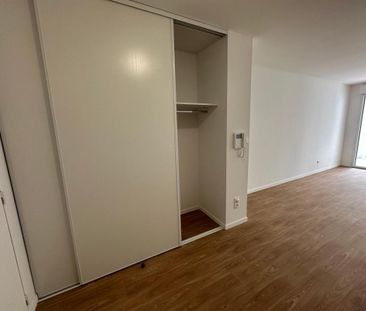 Location Appartement 2 pièces 47m² TOURS 37000 - Photo 4