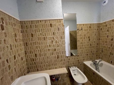 T2 de 50 m² - route de Champagne à Ecully - Photo 5