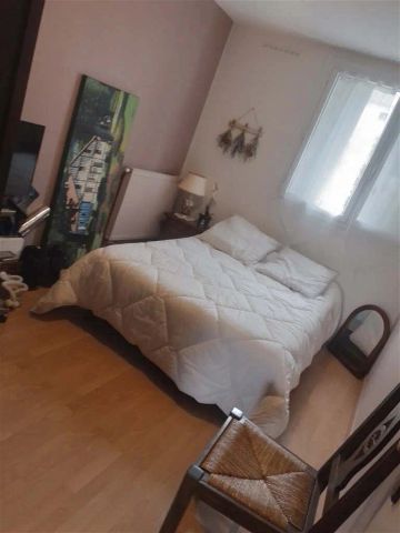 Location appartement 3 pièces - 65m² à Lormont (33310) - Photo 4