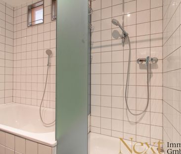 Attraktive 3-Zimmer-Wohnung in zentraler Innenstadtlage in Linz zu ... - Photo 5