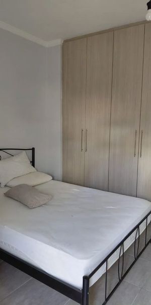 Διαμέρισμα για ενοικίαση Πάτρα - Κέντρο (Πάτρα) - Photo 1