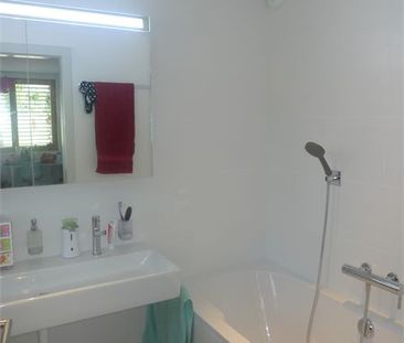 Location Appartement 5 pièces 155m² - Photo 4