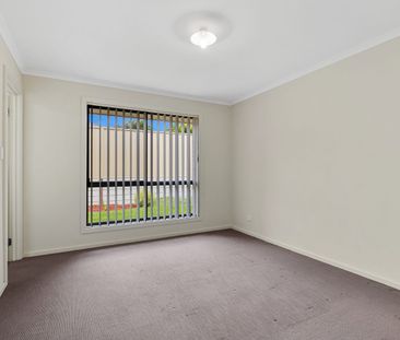 4/18 League Street, Seaford Meadows, SA 5169 - Photo 4