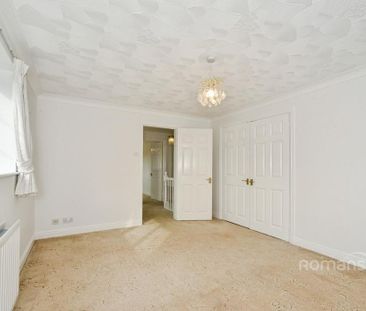 4 bedroom house to rent - Photo 4