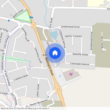 37 Clover Court, Mount Barker