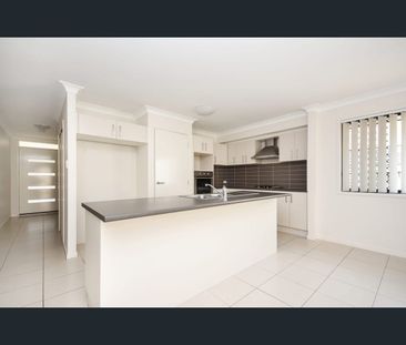 47 Dickson Crescent, North Lakes, Qld 4509 - Photo 3
