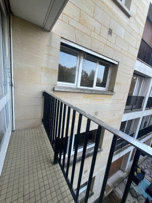 Appartement ST GERMAIN EN LAYE - 6 pièce(s) - 183 m2 - Photo 1