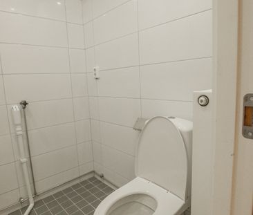 Hantverksvägen 8 C - Photo 4