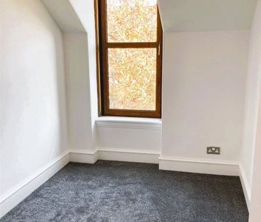 65 Clifton Road, AB24 4RN, Aberdeen - Photo 6