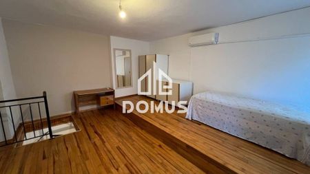 Loft για ενοικίαση Καλούτσιανη - Κουραμπάς (Ιωάννινα) - Photo 4