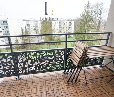 Location Appartement 3 pièces 68m² - Photo 4