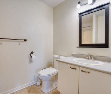 For Lease - 30 Chapman Court Unit# 104, London North, Ontario - Photo 5