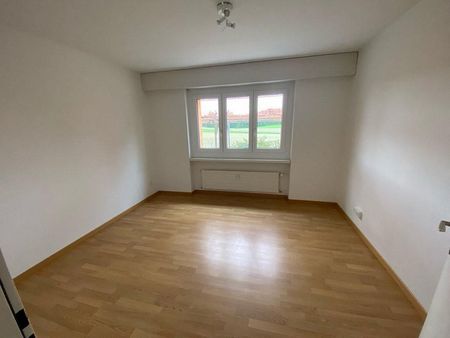 Ihr Rückzugsort im Grünen. Jetzt entdecken! - Photo 2