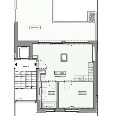 Ihr neues Zuhause mit fantastischer Seesicht befristet bis 31.03.2028 - Foto 4