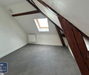 Location Appartement 2 pièces 38m² LE HAVRE 76600 - Photo 5