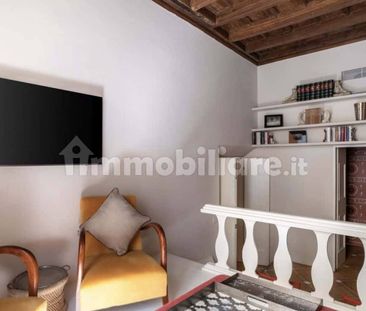 Bilocale via Passione, Palestro, Milano - Foto 3