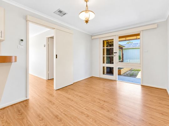 21 Heathersett Drive, Salisbury Park SA 5109 - Photo 1