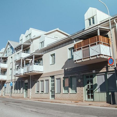 Järnvägsgatan 7 - Foto 4