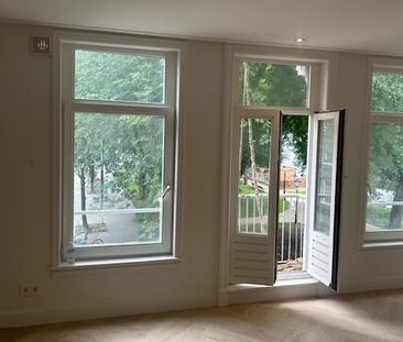 Appartement te huur: Tweede Marnixplantsoen 1-2 1015 ZP Amsterdam - Foto 3