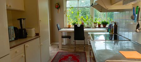 Tomtebostigen, Växjö - Photo 5