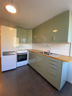 Stuguvägen 45 - Foto 1