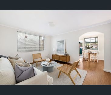 60 Audley Street, Petersham, NSW 2049 - Photo 2