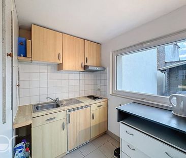 Appartement te huur - Photo 6