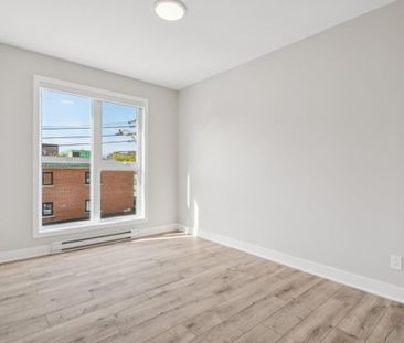 9510 Rue Notre-Dame E., app.302, H1L 3P3, Montréal - Photo 3