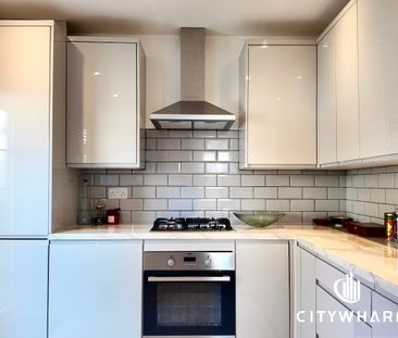 Alliance Road, London - Photo 3