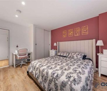 Everly House, London, NW9 - Photo 6