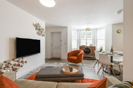 Acomb Road, York - Photo 2