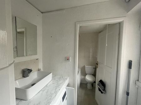 Elswick Street, Liverpool - Photo 5