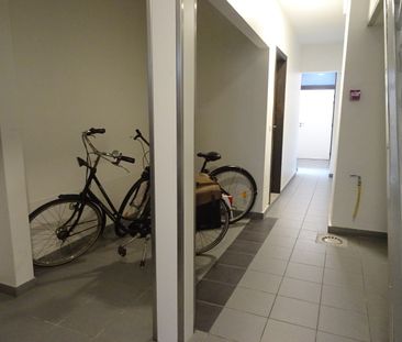 Kamer 1 - Oude Beestenmarkt 9 - Photo 3