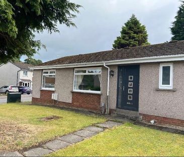 3 Bed Bungalow, Orchy Crescent, G61 - Photo 2