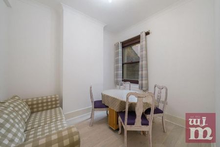 3 bedroom house to rent - Photo 2